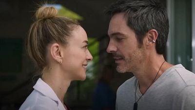 ¿Le contarías a tu mejor amigo que le quedan dos semanas de vida? ‘Amigos hasta la muerte’, la nueva película con Marta Hazas, se estrena el 22 de septiembre noticias imagen