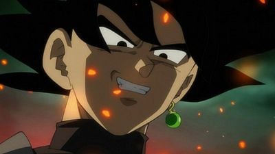 'Dragon Ball Super' acaba de adelantar un bombazo: su remake tendrá más sagas de las que esperábamos noticias imagen