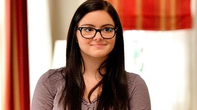 Así ha cambiado Ariel Winter desde su debut en 'Modern Family': ha estado un poco apartada, pero ahora regresa con nuevos proyectos noticias imagen