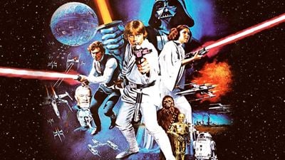 "Star Wars una y otra vez": George Lucas lleva 50 años desperdiciando su talento, según uno de los grandes directores de la historia