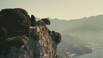 Está en Prime Video, ganó 1 premio Oscar y su historia de ciencia ficción es tan confusa que te volará el cerebro noticias imagen