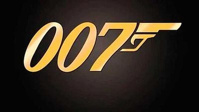 "Cualquier cosa que la amenace es triste": tras Daniel Craig, otro ex Agente 007 reacciona al acuerdo de James Bond con Amazon noticias imagen