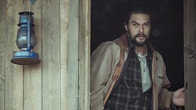 "La convirtieron en un montón de mierda": Jason Momoa, molesto con el resultado de una de las mejores experiencias de su carrera noticias imagen