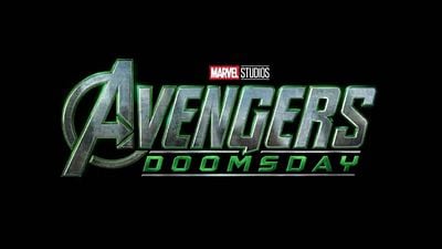 'Vengadores 5' promete esquivar el mayor riesgo de una película con 28 personajes: "No querían que nadie se quedara en segundo plano" noticias imagen