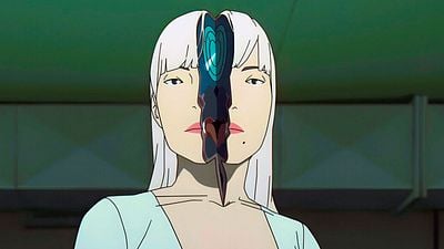 Esta noche en 'streaming': Una de las mejores películas de ciencia ficción con una puntuación perfecta noticias imagen