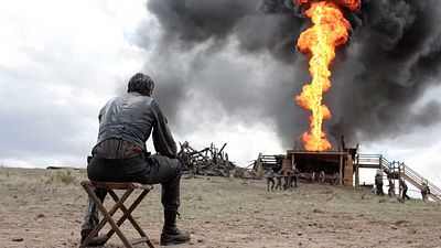 Está en Prime Video, ganó 4 Oscars y es uno de los mejores western del siglo XXI noticias imagen