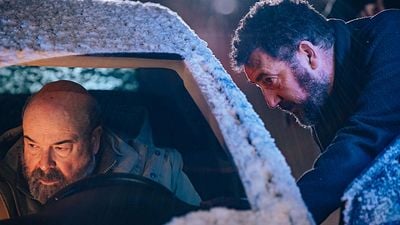 Un 'thriller' con Antonio Resines, un 'biopic' sobre la karateka Sandra Sánchez y lo nuevo de David Trueba: El cine español que viene noticias imagen