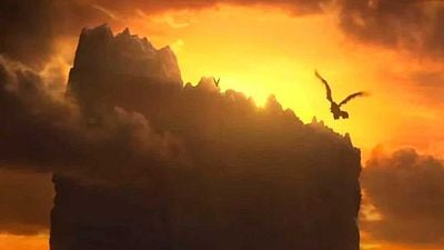 La saga de fantasía de 2.200 millones que es imprescindible para la Generación Z y ahora está disponible en Netflix noticias imagen