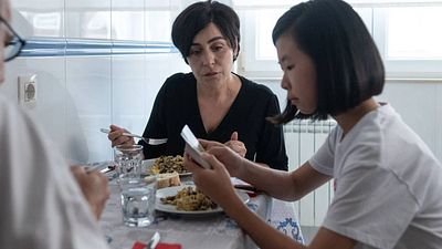 "Explicamos lo que creemos que pasó bastante a ciencia cierta": solo queda un mes para el estreno de 'El caso Asunta' noticias imagen