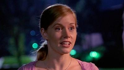 Siete años después de su primer intento, se confirma un nuevo reboot de una de las series más míticas de los 2000 noticias imagen