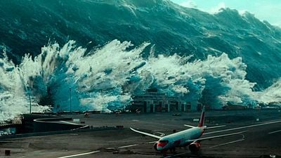 Ni '1992' ni 'Cien años de soledad': la serie que arrasa en Netflix es una inesperada pero controvertida miniserie de 4 capítulos noticias imagen