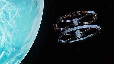 La joya de ciencia ficción que hace más de 50 años ya consiguió ser impresionantemente precisa según la NASA noticias imagen