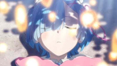 Los fans del género isekai se quedan sin su serie favorita de este 2026, pero no por mucho tiempo noticias imagen