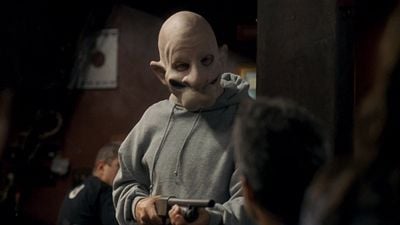 Sólo tienes 4 días para verla en Netflix: un ‘thriller’ oscuro e intrigante que fue un punto de inflexión para Ben Affleck noticias imagen