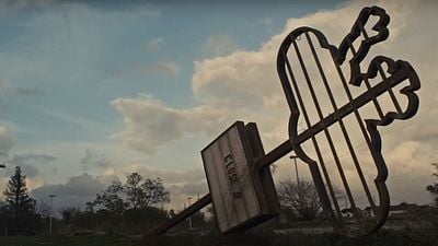 Esta película fue rechazada durante casi 10 años: cuando se estrenó en 2023 fue la salvación de los cines noticias imagen