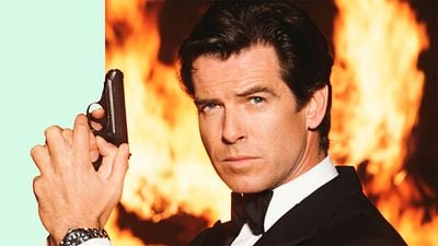 El ex 007 Pierce Brosnan nombra el actor perfecto para el próximo James Bond: “Me quitaría el sombrero ante el compañero” noticias imagen