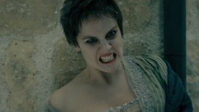 La inmortal obra maestra de la literatura regresa al cine: Así es 'Los miserables' con su primer tráiler en exclusiva noticias imagen