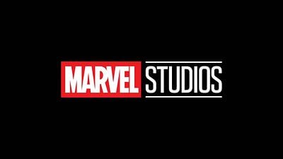 Marvel confirma por fin la aparición de este personaje tras 6 años de problemas, pero no con el actor que prometieron noticias imagen