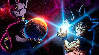 El remake de 'Dragon Ball Super' se podrá ver en España en cinco plataformas de 'streaming' noticias imagen