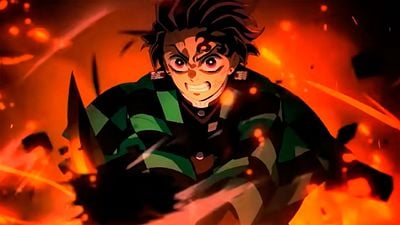 'Demon Slayer: Kimetsu no Yaiba' terminará su temporada 4 a lo grande: Esta es la duración de los últimos episodios noticias imagen