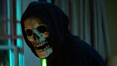 Es una de las series de terror más esperadas de 2025 y repetirá la fórmula de 'La calle del terror' de Netflix noticias imagen