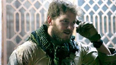 "No vamos a contratarte, porque estás demasiado gordo": conseguir este papel marcó el comienzo del cambio físico definitivo de Chris Pratt noticias imagen