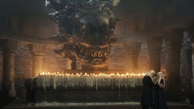 Siete spin-offs después, HBO prepara otro más de 'Juego de Tronos' sobre una de las mejores historias de los Targaryen