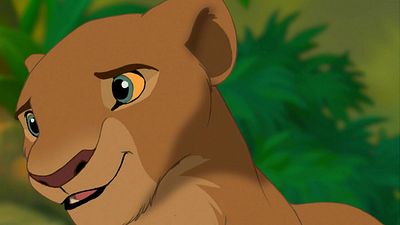 Hace 30 años que nos hacemos esta pregunta sobre 'El Rey León': la teoría ha sido confirmada noticias imagen