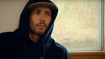 "Suministramos hasta la cerveza": El sueldo de un empleado de 'La fiebre del oro' puede parecer bajo, pero tiene sus ventajas noticias imagen