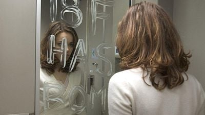 Hoy en 'streaming': sólo dura hora y media y es un ‘thriller’ escalofriante efectivo desde los primeros minutos noticias imagen