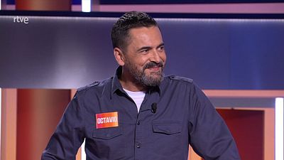 Tras 21 entregas, Octavio es eliminado de 'Saber y ganar' sin posibilidad de concursar en los especiales: "¡Qué lástima!" noticias imagen