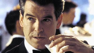 "Pensé que iba a pasar tarde o temprano": Pierce Brosnan reacciona a la salida de los productores de toda la vida de la saga James Bond noticias imagen