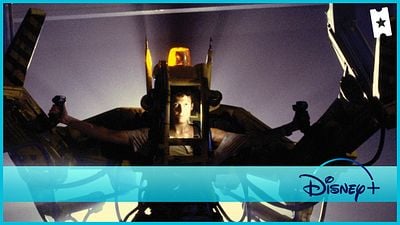 Puedes estar tranquilo con 'Avatar: El sentido del agua': estas dos películas de James Cameron muestran que es un maestro de las secuelas noticias imagen