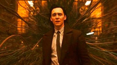 'Loki': El episodio 5 de la temporada 2 esconde una escena post-créditos que rompe el récord de 'Vengadores: Endgame'