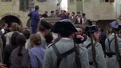 25 años después, el final de esta película española me sigue dando una pena terrible: la vi de pequeña y me dejó tocada noticias imagen