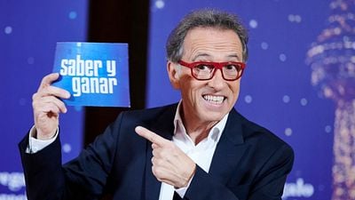 El histórico palacete en el que vive Jordi Hurtado desde hace más de 20 años: está ubicado en un pueblo de Barcelona noticias imagen