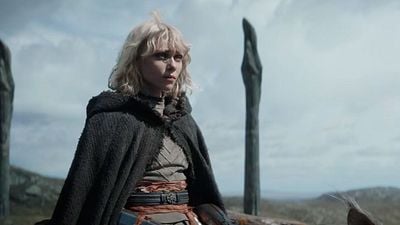 En 5 meses, vuelve una de las mejores series de ciencia ficción que cambió por completo una saga de casi 50 años de historia noticias imagen