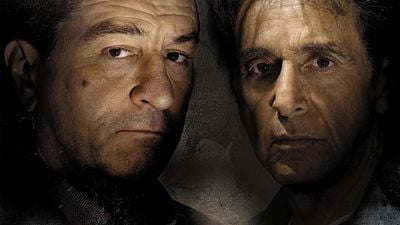 Robert De Niro aún lamenta este olvidable 'thriller' con Al Pacino: "Ojalá estuviesen aquí por una película de la que nos sentimos orgullosos" noticias imagen