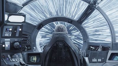 Mientras siguen llegando nuevas series de ‘Star Wars’, yo sigo esperando que vuelva una de las mejores historias de la saga de ciencia ficción noticias imagen