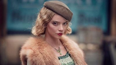 El creador de 'Narcos' prepara una nueva serie a lo 'Peaky Blinders': Ya fue contada por Martin Scorsese noticias imagen