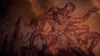 Stephen King aprueba esta película de terror que puedes ver en HBO Max: “Tiene un ascensor que vomita sangre” noticias imagen