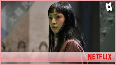 15 estrenos en Netflix: Esta semana la serie de acción real inspirada en un conocido manga de terror y una de las ficciones icónicas de HBO noticias imagen