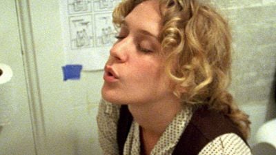 9 películas con escenas de sexo real que no son porno y merecen la pena noticias imagen