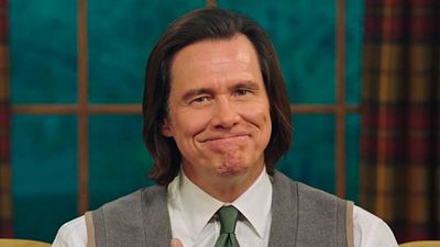 Qué fue de Jim Carrey: La triste historia de la estrella de la comedia en Hollywood que llegó a ser leyenda pero ahora solo quiere retirarse noticias imagen