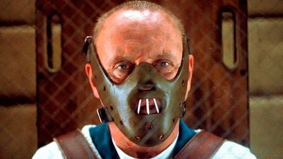 87 años, más de 100 películas, 2 Oscars: uno de mejores actores de Hollywood se reúne con otra histórica estrella para una nueva película noticias imagen