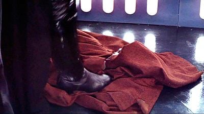 "El diálogo era espantoso": este actor formó parte de gran saga de ciencia ficción del cine, pero odiaba su papel y quería que lo mataran noticias imagen