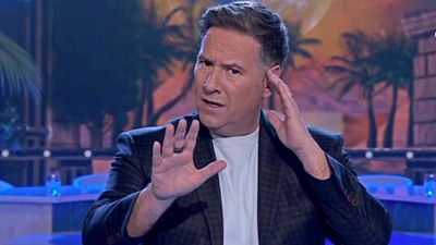 "Nos piden oro desde el minuto uno, pero no dan herramientas": Un directivo de 'Babylon Show' estalla contra Mediaset y su "poca paciencia" noticias imagen