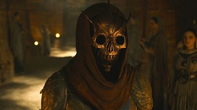 Solo faltan 6 meses para el regreso de la serie de fantasía más cara de la historia noticias imagen