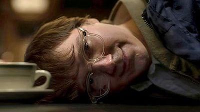 Sólo si eres fan de 'Batman Forever' te habrás dado cuenta del homenaje directo que ha hecho Paul Dano en 'The Batman' noticias imagen