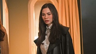 La serie turca protagonizada por Demet Özdemir que estamos deseando ver en España: su trama recuerda a la de 'La Promesa' noticias imagen